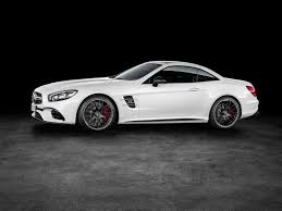 It had a couple of blades of the grille with completely redesigned headlights. Mercedes Amg Sl63 Sl65 Detailed Look Emercedesbenz