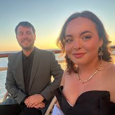 SOLD OUT🤘 Y'all it's going to be a party! I can't wait to see you guys  THIS FRIDAY in Indiana!