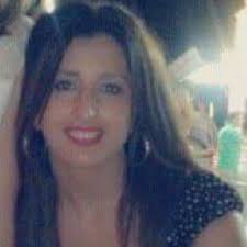 Tamara Leal (@Loca_perdia)