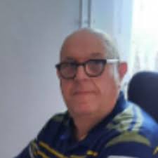 Trouvez un freelance Negociation disponible sur Malt