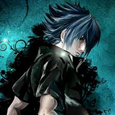 3 dimensi tata nilai utama pancasila. Sebutkan Dan Jelaskan 3 Tata Nilai Utama Yang Terdapat Dalam Pembukaan Uud 1945 Brainly Co Id