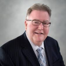 Incumbent treasurer retains seat in Canton's only contested race