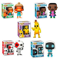 4.7 de 5 estrellas 116. Funko Pop Games Fortnite Giddy Up Shopee Philippines