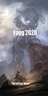 Browse and share the top the warriors movie part 1 gifs from 2021 on gfycat. The Left Can T Meme How Right Wing Groups Are Training The Next Generation Of Social Media Warriors Mother Jones