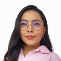 Aremy Dania Muñoz Ibarra