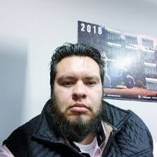 Daniel Corvera's Instagram, Twitter & Facebook