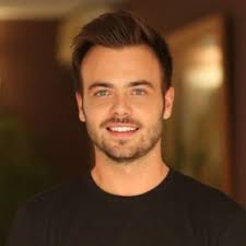 Les formations de Jeremy Pohu Reviews