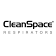 CleanSpace