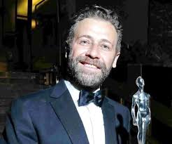 Se sacude discriminación