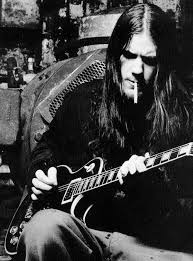 Pin On Trusty Six String Heroes