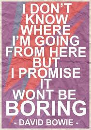 Pin On My Quote For Life