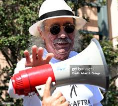 12,543 Latinos In Hollywood Stock Photos, High-Res Pictures, and Images