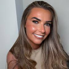 My gorgeous girlie, soft lightweight...