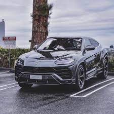 377 Vpodoban 1 Komentariv Lamborghini Urus Lamborghini Uruss V Instagram Urus In The Street Urus Lambo Lamborg Sports Cars Luxury Lamborghini Cars
