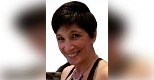 Obituary information for Sherry A. (Gabutti) Beliveau