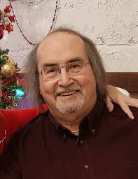 Obituary information for Terrence Lee Dowdell