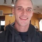 Rudman Family Obituaries