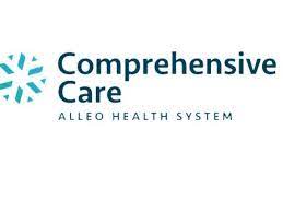 Find 44 options in chattanooga, tn average rate: Comprehensive Care Of Chattanooga Llc Chattanooga Tn Carelistings