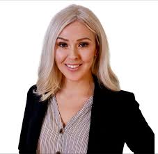 Robin Robinson Grady BSN, RN