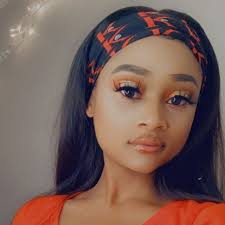 Danalle Badger (@helovesdannii) • Instagram photos and videos