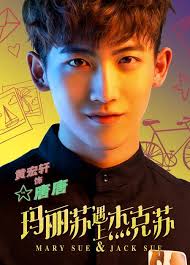 p1.ssl.cdn.btime.com/t01a84488da48c879ba.jpg?size=...