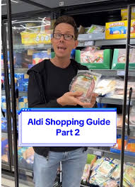 If fred again.. and black coffee had a song child… it would be @barryc...