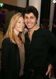 Lamentamos, mas a sua pesquisa apresentou zero resultados para jean luc lahaye. Exclusif Jean Luc Lahaye Et Sa Compagne Paola Lors De La Soiree De Lancement De Cosmo Connected Le Premier Feu De Freinage Connecte Pour Moto Scooter Ou Vel Purepeople