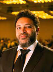 UC Berkeley alumni score three 2019 Pulitzer Prize victories