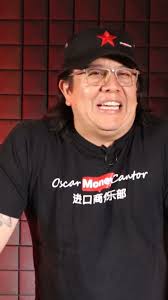 Parceros, nadie creía en mí cuando dije que quería irme a China a ver qué  era eso de importar. Me dijeron que estaba loco 🤪… pero esa “locura” fue  la que me llevó a tener hoy una bodega con más de 600 ...