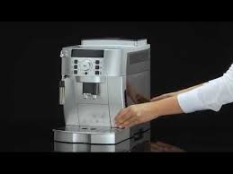 These are all delonghi bean to cup coffee machines. Delonghi Esporesso Bean To Cup Coffee Machines Automatic Coffee Vending Machine Importer From Ahmedabad