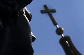 Spezifische informationen zu dem gewählten feiertag gründonnerstag für österreich, alle 01.04.2021. Rechtsstreit Um Feiertag In Osterreich Protestanten Wollen Gestohlenen Karfreitag Zuruck Politik Stuttgarter Nachrichten