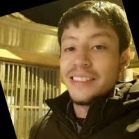 6 "Jonathan Peñaloza" profiles