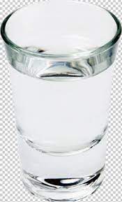 Water Glass Png Water Glass Free Clip Art Glass Png