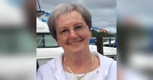 Phyllis Katherine Perkins Obituary