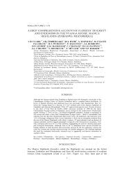 Image result for Adenia zambesiensis