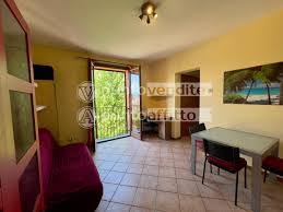 Bilocali in affitto a Capannori | Case su PCase.it