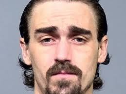 Sheriff's Office Seeks Help Finding Missing Man In Sonoma County