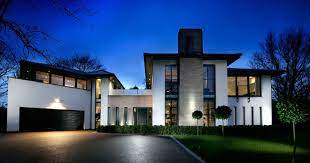 And looking at manchester united star paul pogba's intense boardgame etiquette, it's clear he's the other day, i went to his house and beat him. Inside Paul Pogba S 3m Mansion He May Have To Sell If He Seals Real Madrid Transfer Daily Star