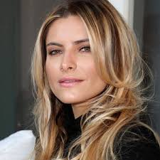 Durch die jahre mit sophia… Alle Infos News Zu Sophia Thomalla Rtl De Rtl De