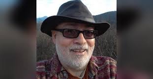 Christopher M. Delaney Obituary