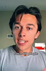 Elderly Music Preferences in Nursing Homes