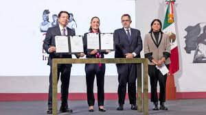La Jornada - News update