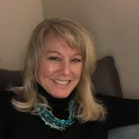 70+ "Ebenhack" profiles