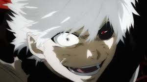 Tokyo Ghoul Re Staffel 2 Veroffentlicht Neuen Teaser Shonakid Critic reviews for tokyo ghoul: