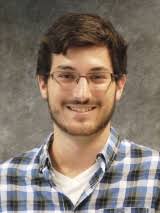 Purdue Catalysis Center