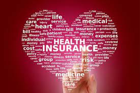 A health insurance renewal is when you commit to another year of medical insurance with your current insurer. Health Insurance Renewal Process Taskforce Hr