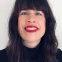 Grob in der Personensuche von Das Telefonbuch