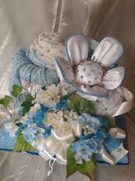 Download mp3 gubahan hantaran telekung 2019 dan video mp4 gratis. Gubahan Hantaran Telekung Kraf Kg Emas Dekorasi Perkawinan Perkawinan Pernikahan