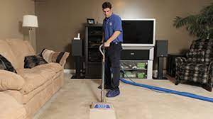 The 9 best carpet cleaners for your home, according to thousands of customer reviews. Carpet And Duct Cleaning Service