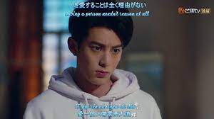 Create Memories Dylan Wang Caesar Wu Darren Chen Connor Leong Meteor Garden Ost Dylan Singer Meteor Garden